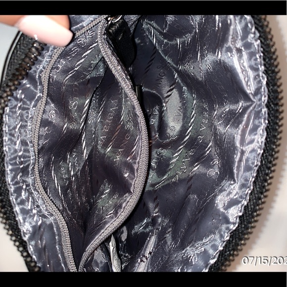 Wristlet - Picture 4 of 6